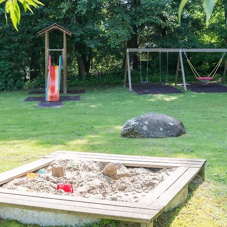 Mooki Loft&Lake Ossiacher See Gerlitzen Own Beach 빌라흐 외부 사진