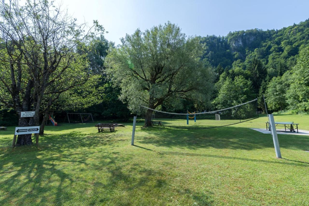 Mooki Loft&Lake Ossiacher See Gerlitzen Own Beach 빌라흐 외부 사진